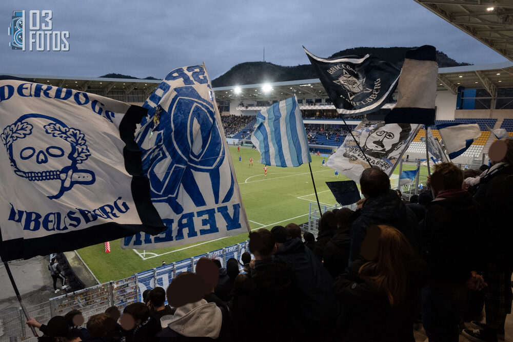 FC Carl Zeiss Jena – SV Babelsberg 03 1-1 (16)