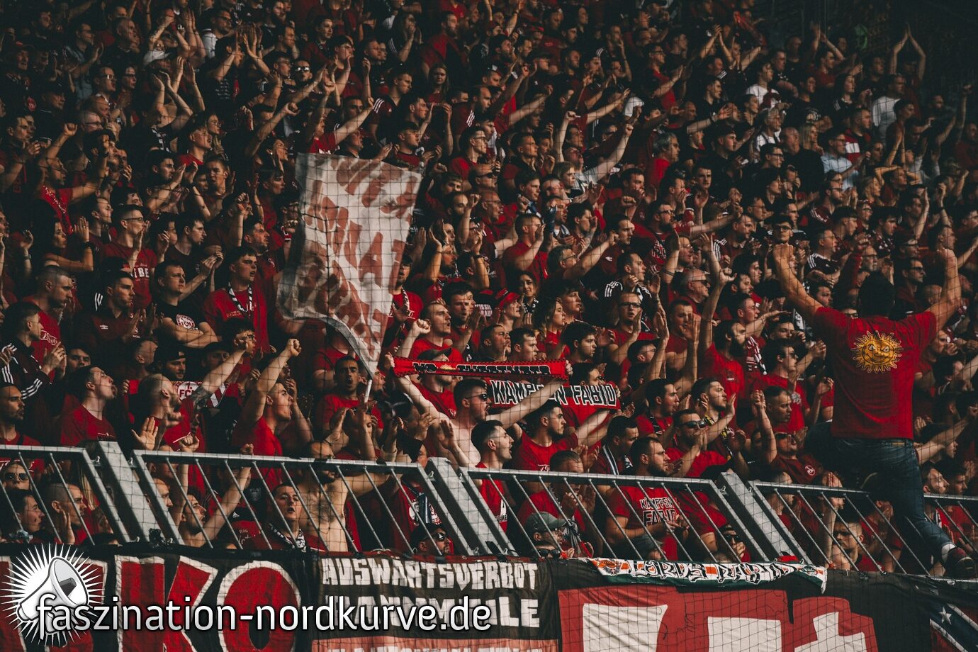 1. FC Magdeburg – 1. FC Nürnberg 2-2 (19)