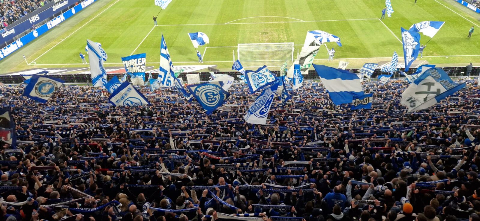 FC Schalke 04 – FC St. Pauli 3-1 (20)