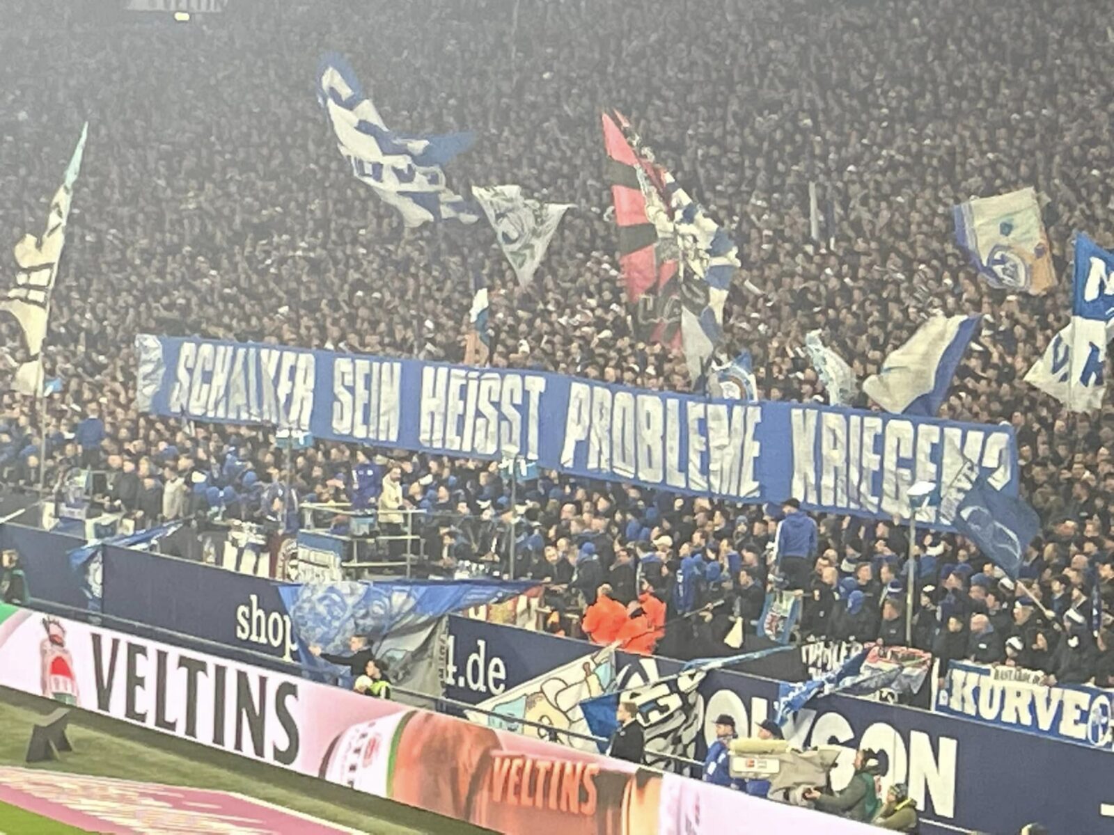 FC Schalke 04 – Borussia Dortmund (11)