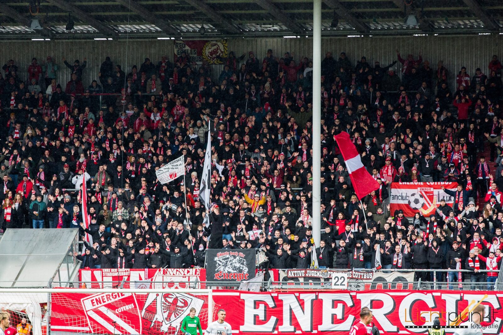 FC Energie Cottbus – Berliner AK 2-1 (3)