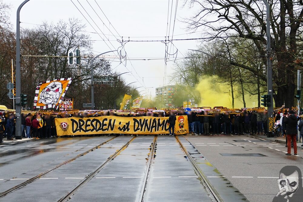 Dynamo Dresden – SV Meppen (13)