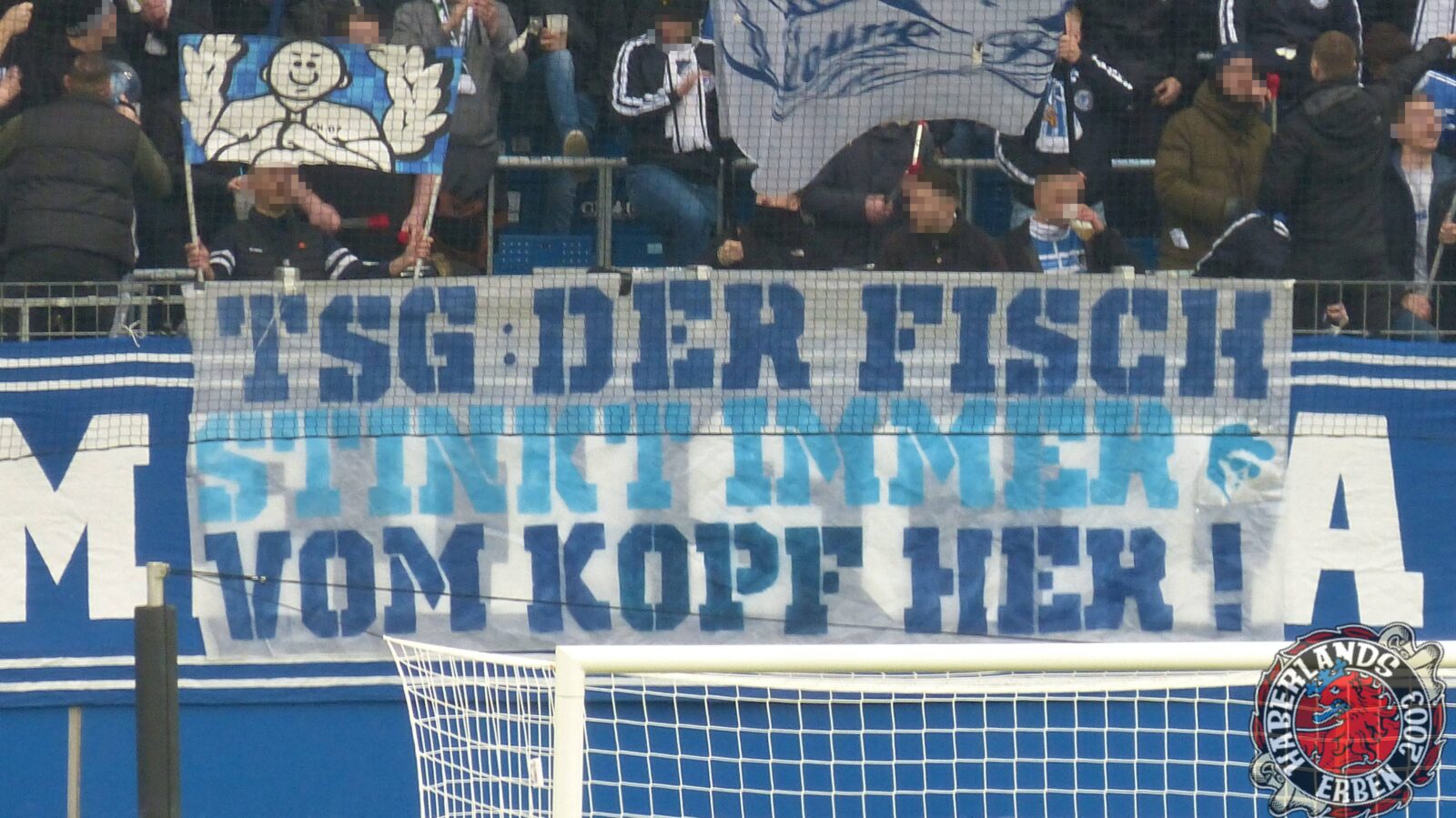 TSG Hoffenheim – Bayer 04 Leverkusen 1-3 (7)