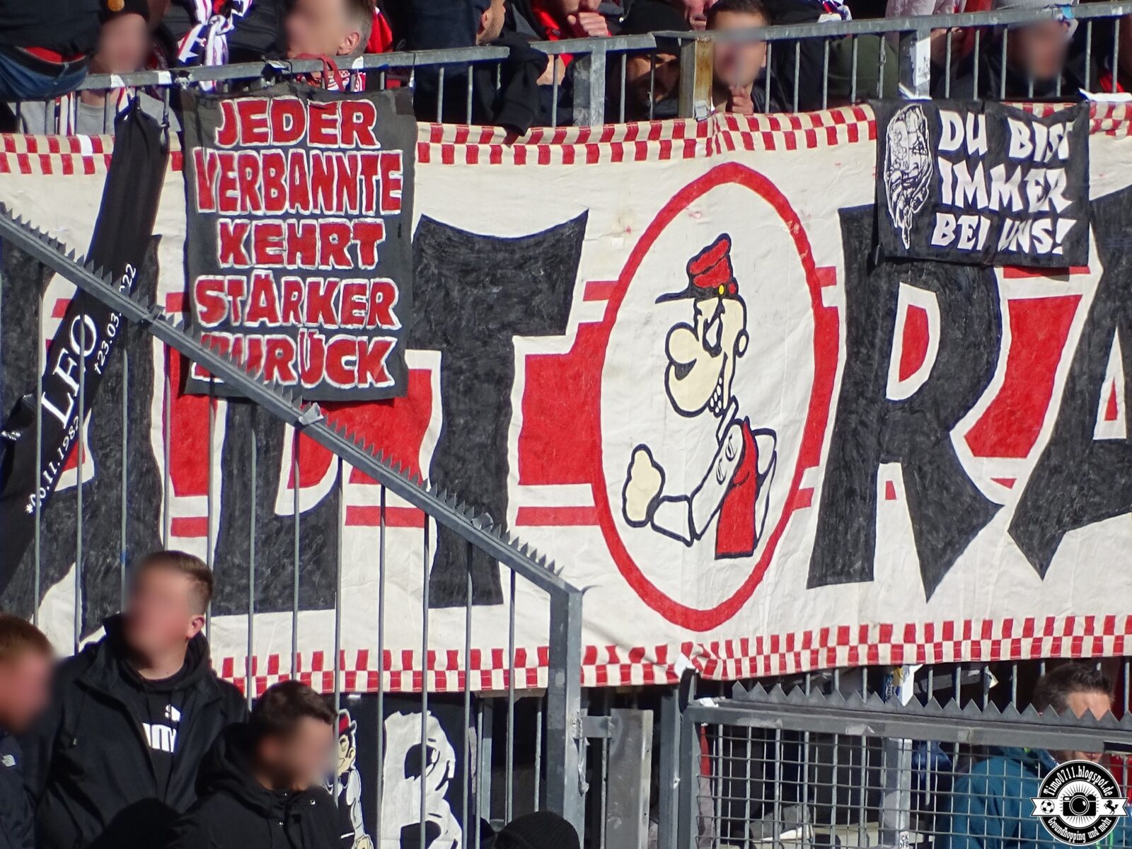 DSC Arminia Bielefeld – VfB Stuttgart 1-1 (12)