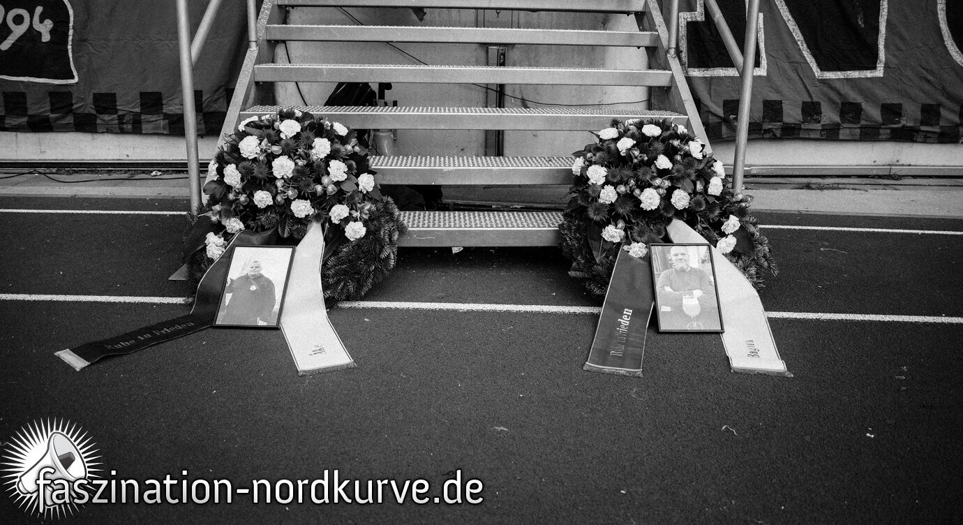 1. FC Nürnberg – FC St. Pauli 0-1 (33)