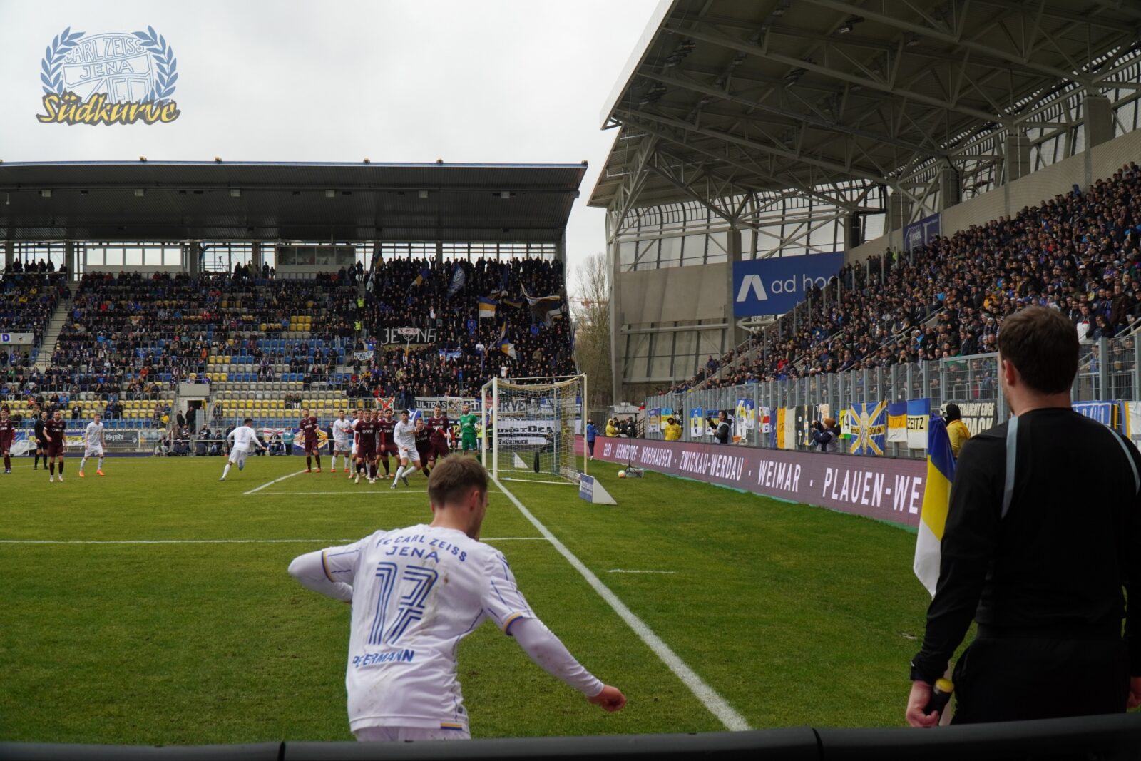FC Carl Zeiss Jena – Berliner FC Dynamo 2-0 (14)