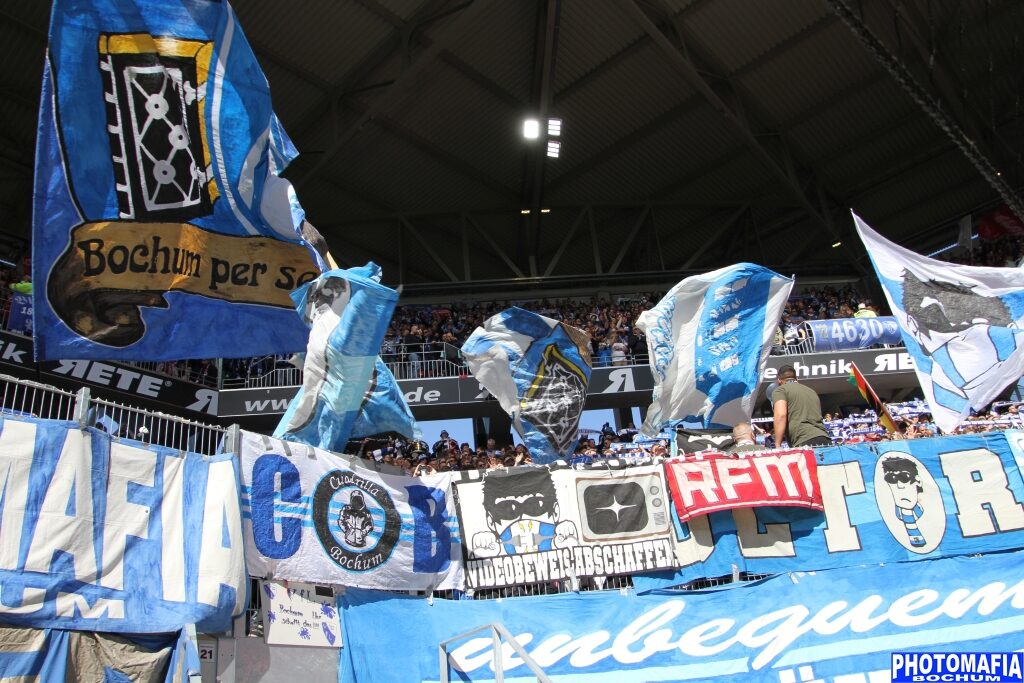 SC Freiburg – VfL Bochum 3-0 (23)