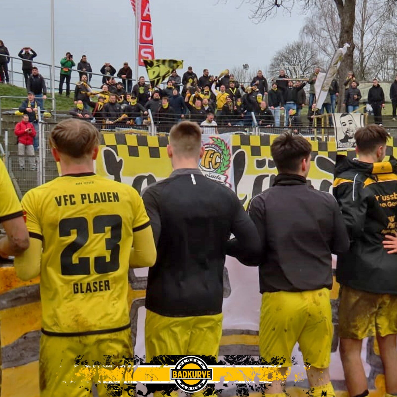 VFC Plauen – VfB Auerbach 4-2 (9)