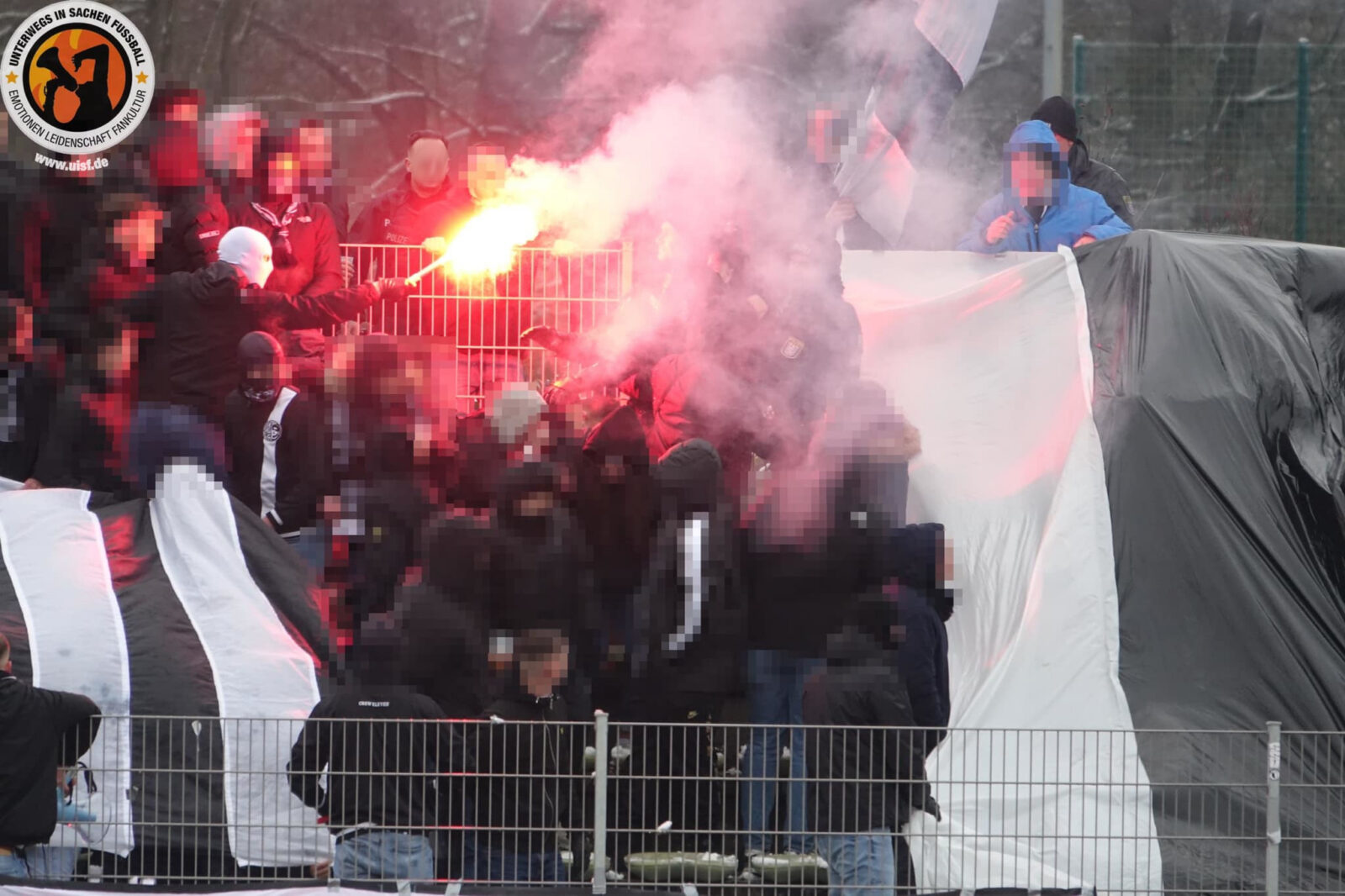 SG Barockstadt Fulda-Lehnerz – VfR Aalen 5-0 (21)