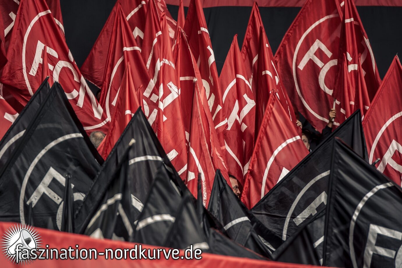 Fortuna Düsseldorf – 1. FC Nürnberg 0-1 (3)