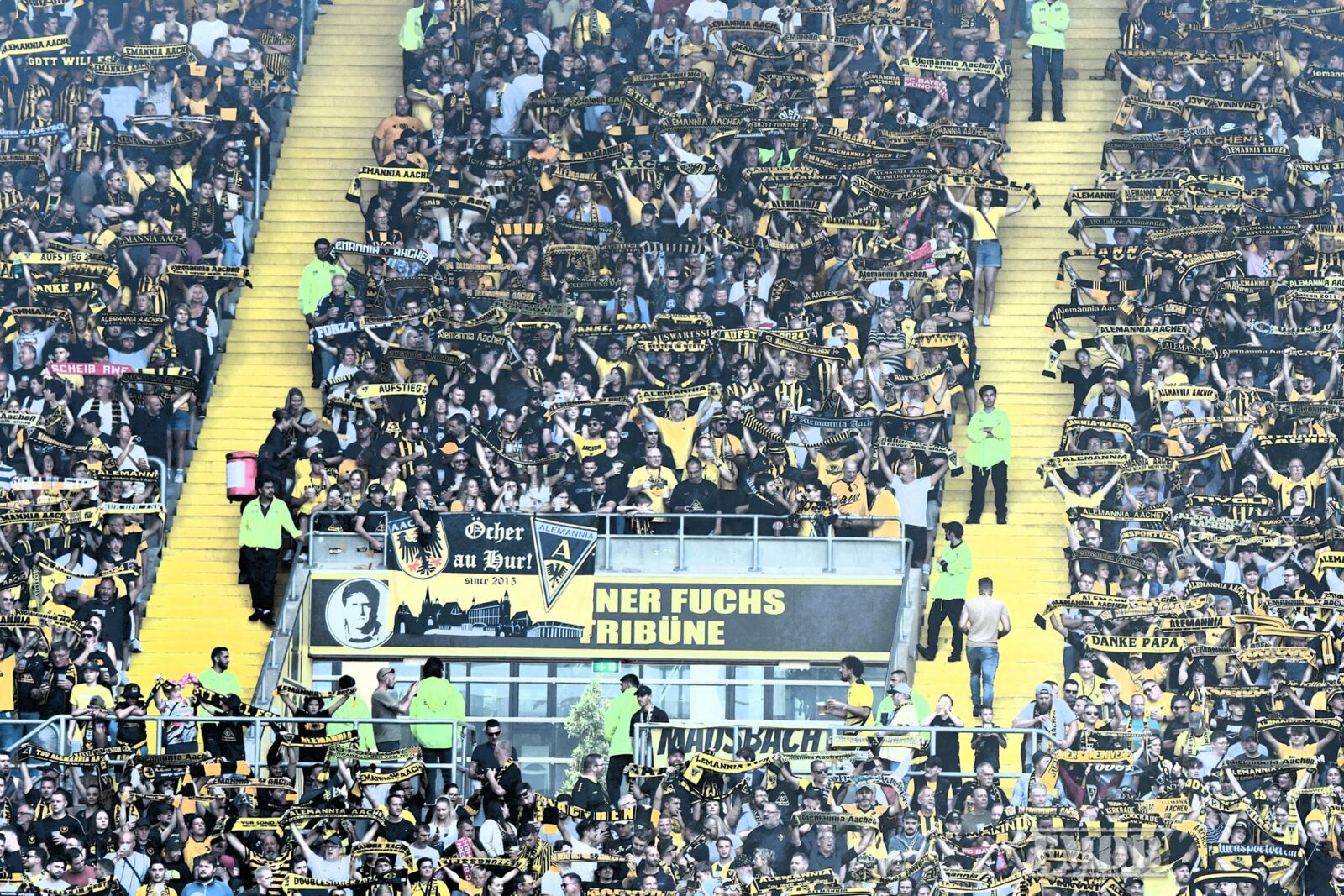 TSV Alemannia Aachen – FC Erzgebirge Aue (11)