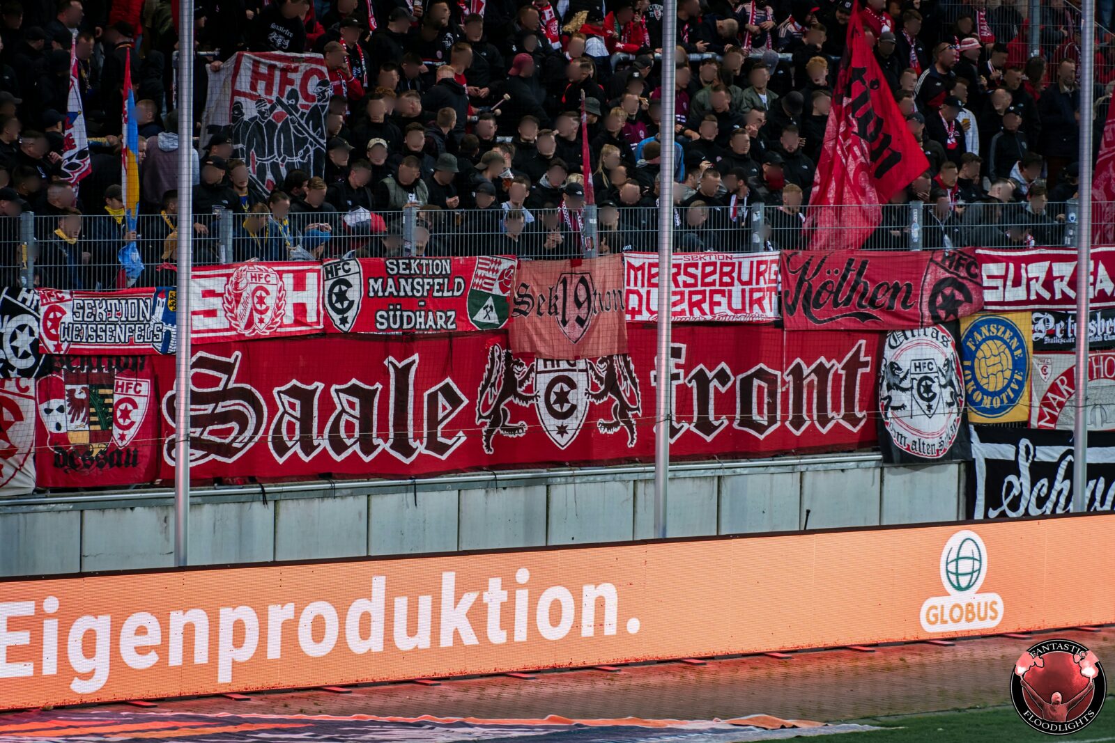 FSV Zwickau – Hallescher FC 1-0 (29)