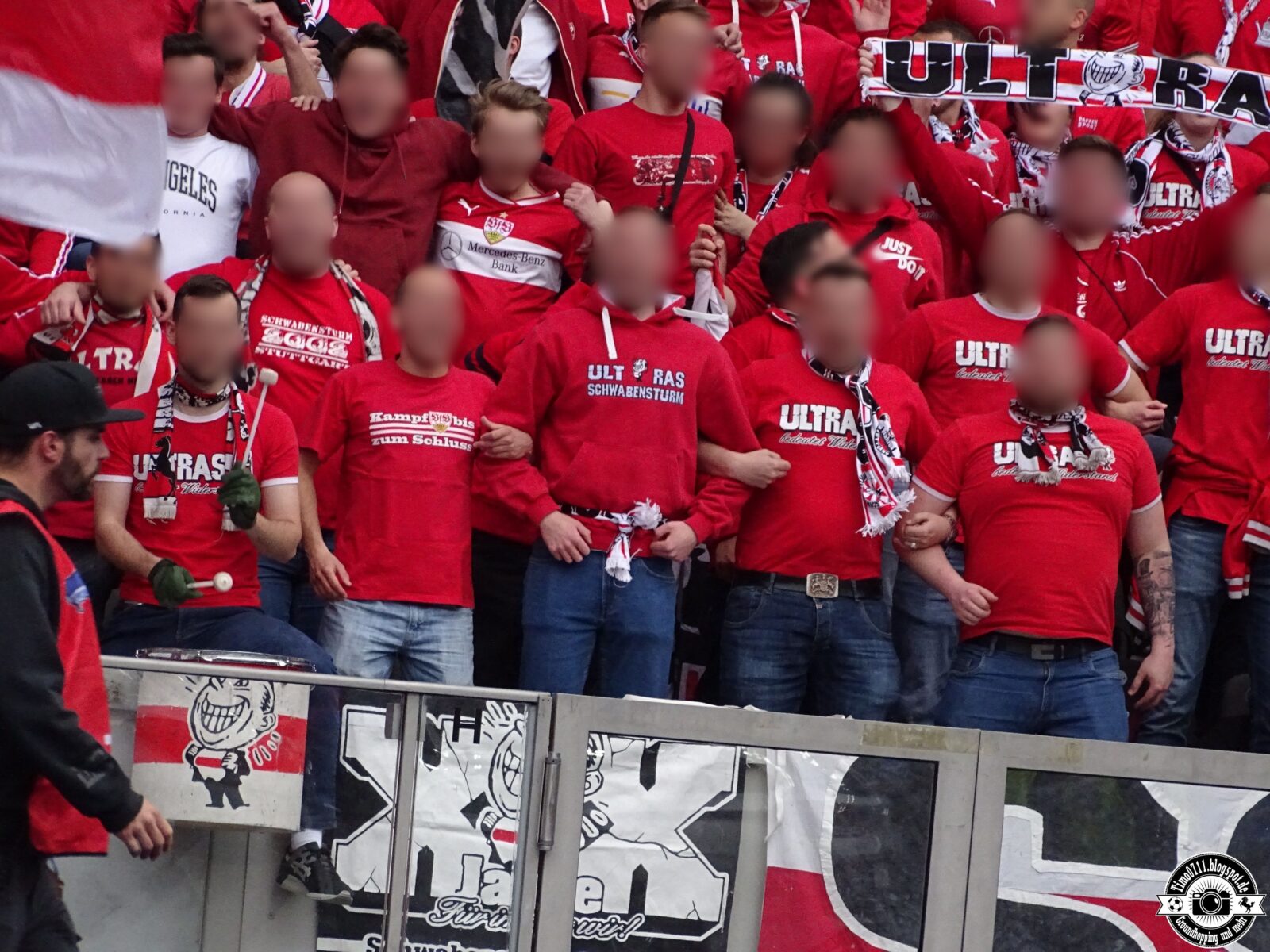 Hertha BSC – VfB Stuttgart 2-0 (28)