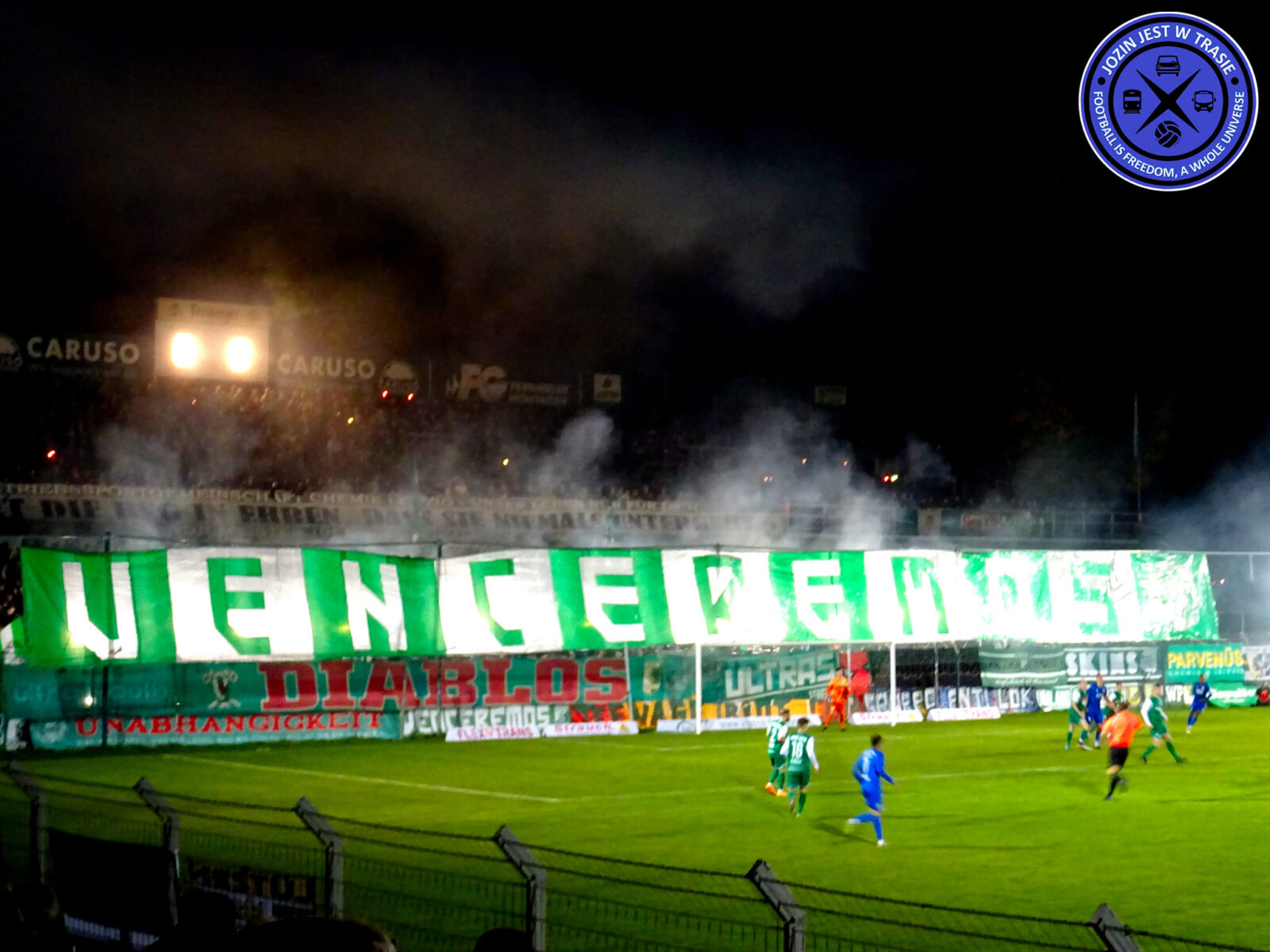 BSG Chemie Leipzig – FC Carl Zeiss Jena 1-0 (13)