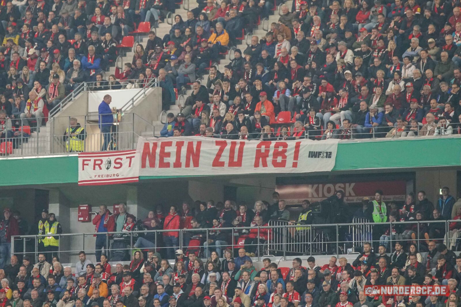 SC Freiburg – RB Leipzig 1-5 (11)