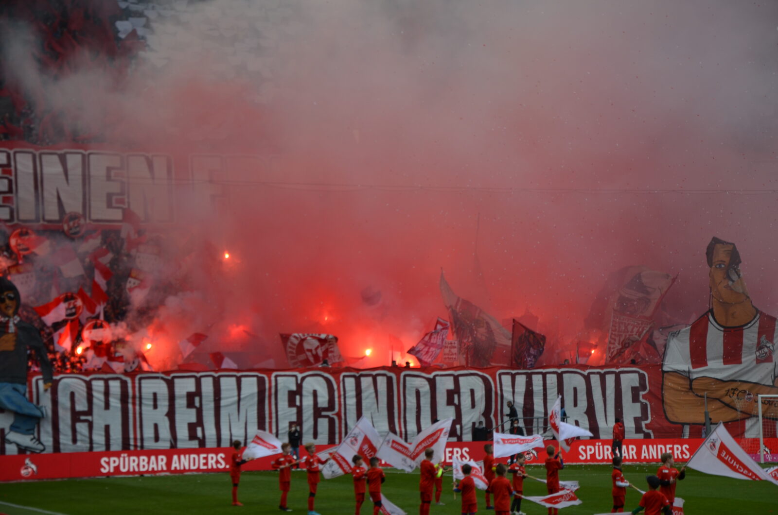 1. FC Köln – 1. FSV Mainz 05 3-2 (34)