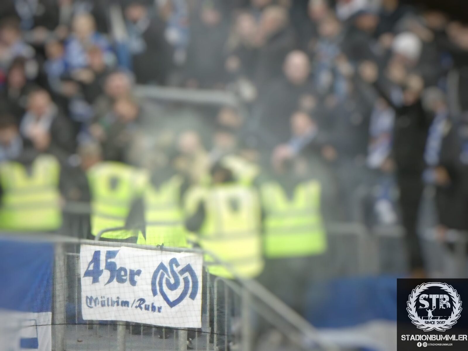 Wuppertaler SV – MSV Duisburg 1-2 (14)