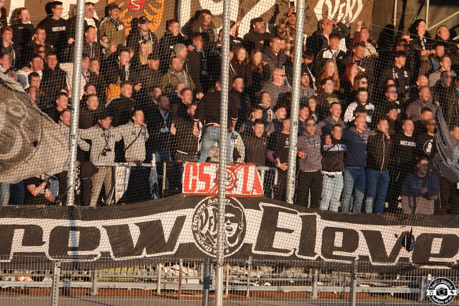 VfR Aalen – TSG Balingen 0-1 (8)