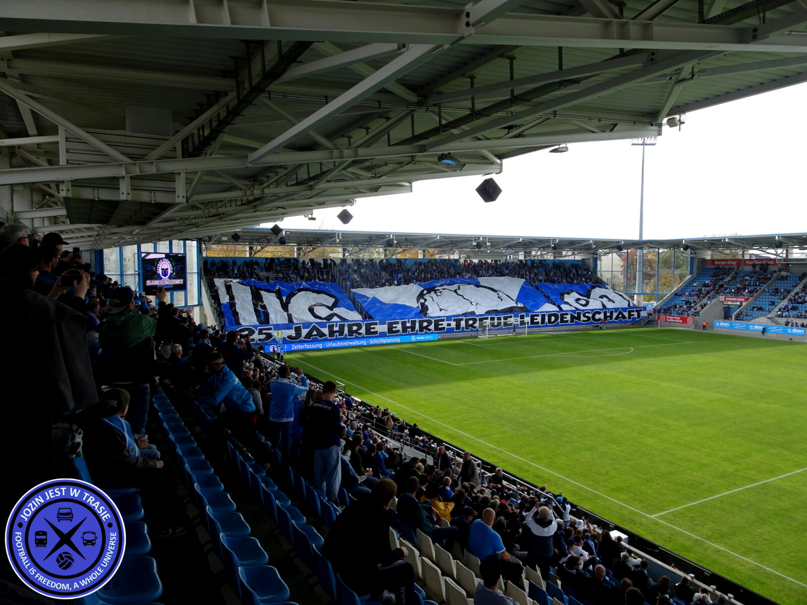 Chemnitzer FC – VFC Plauen 0-1 (12)