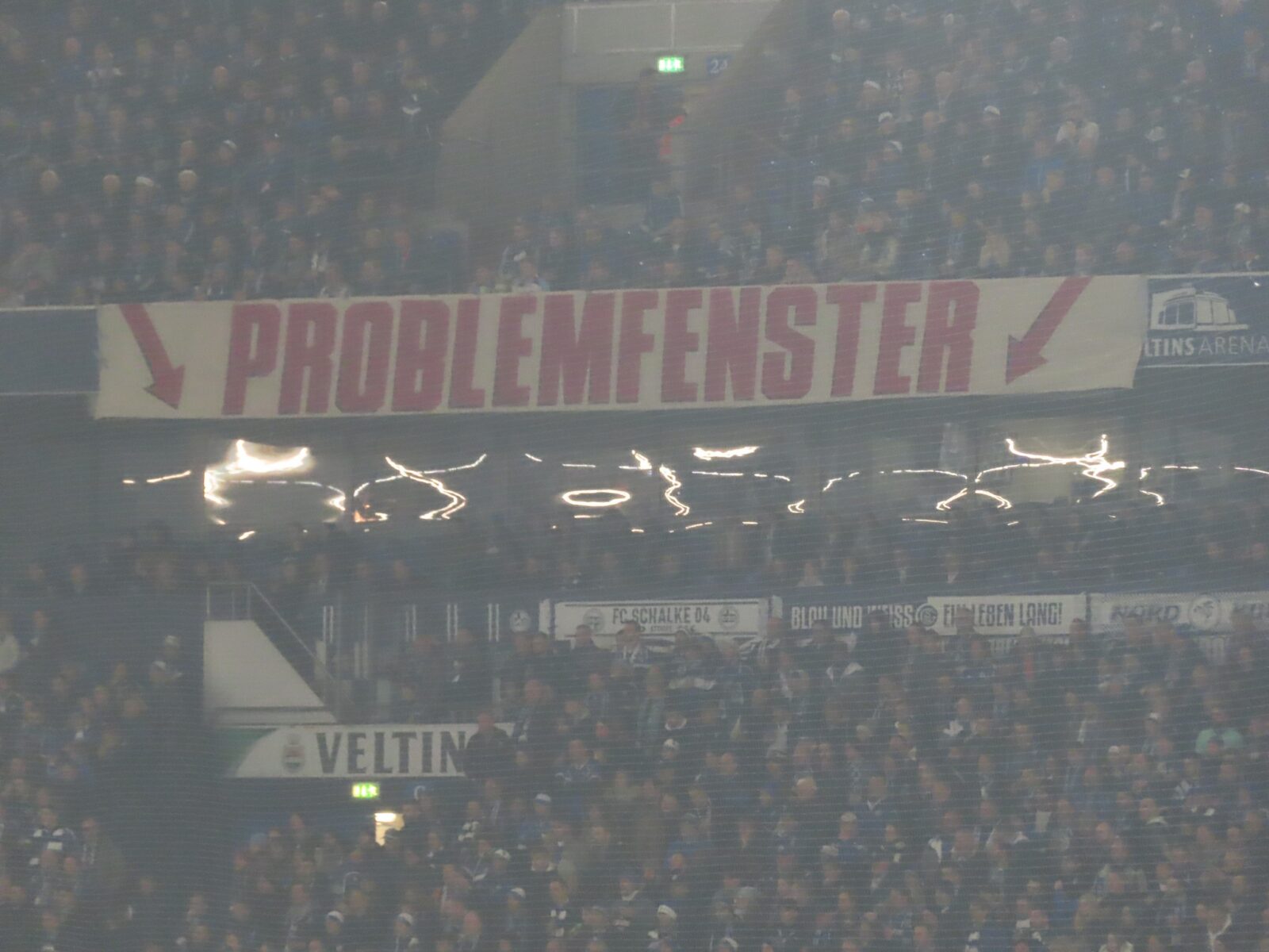 FC Schalke 04 – SpVgg Fürth 2-2 (10)