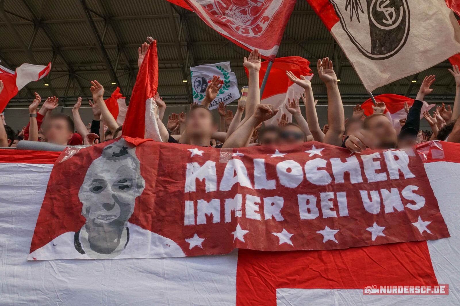 SC Freiburg – 1. FC Union Berlin 1-4 (14)