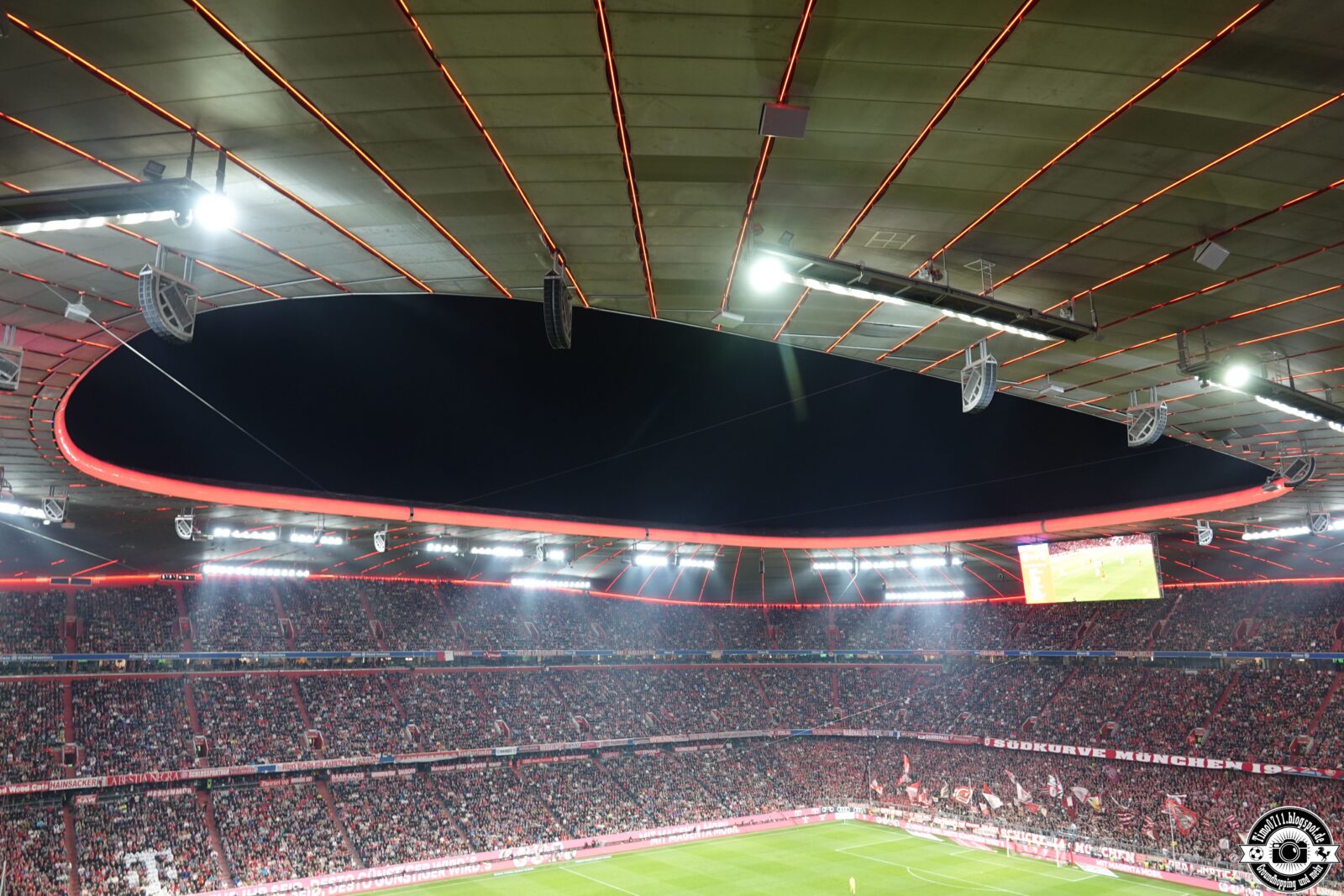 FC Bayern München – VfB Stuttgart (47)
