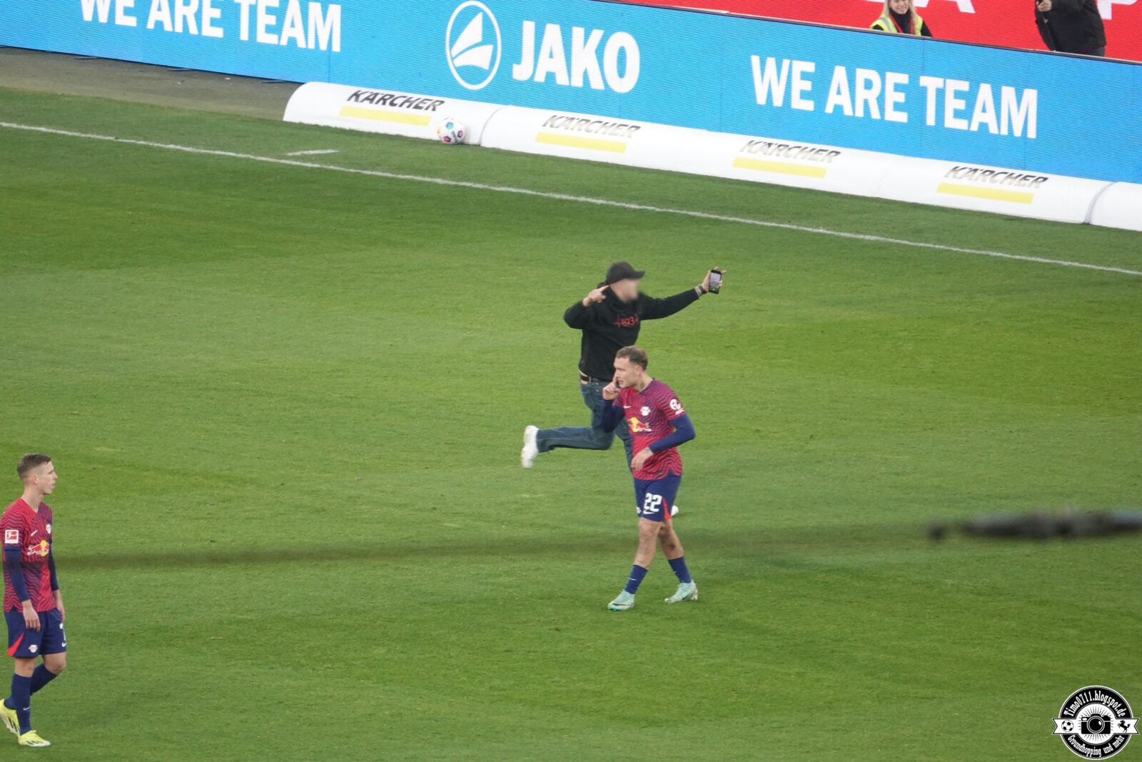 VfB Stuttgart – RB Leipzig 5-2 (25)