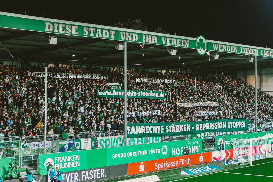 SpVgg Fürth – VfL Osnabrück 4-0 (23)