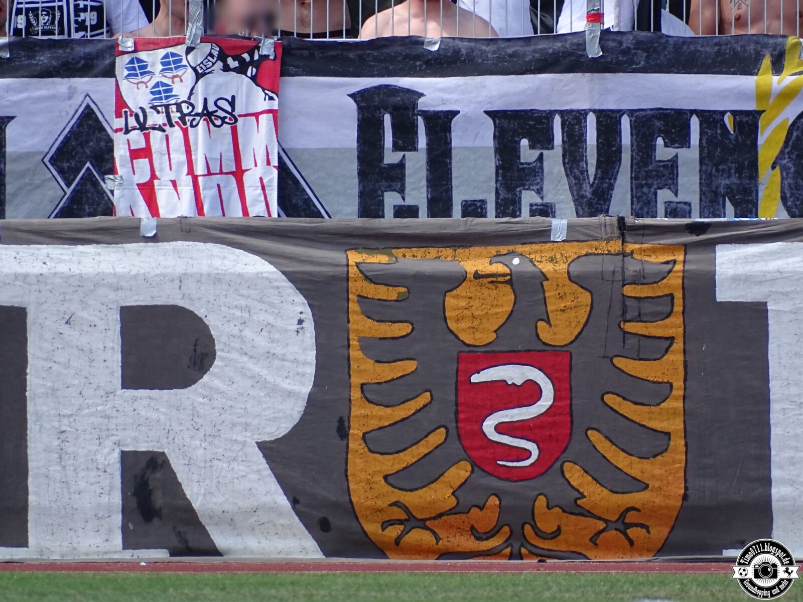 SGV Freiberg – VfR Aalen 1-2 (6)
