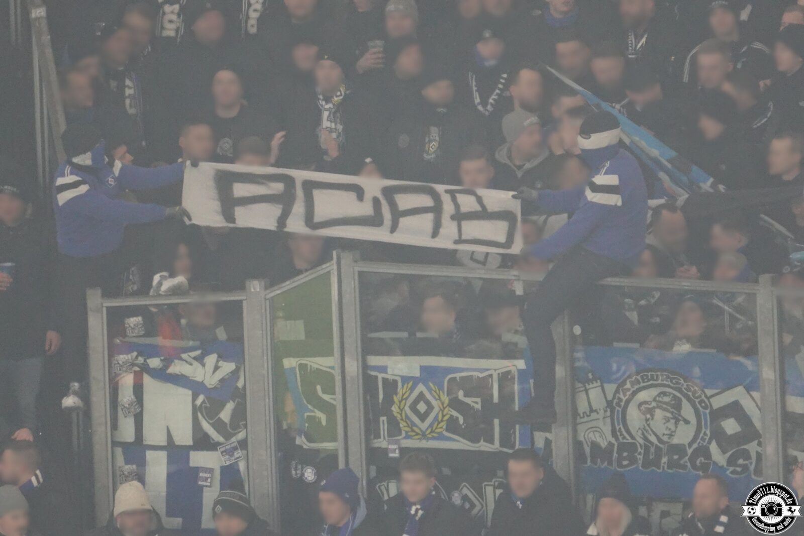 FC Schalke 04 – Hamburger SV (26)