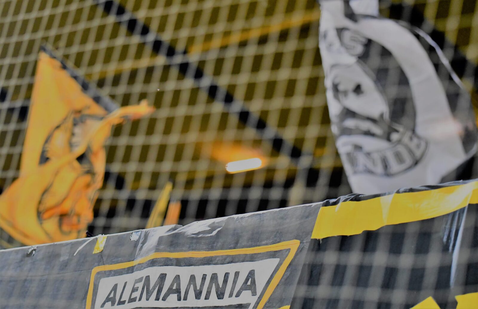 TSV Alemannia Aachen – 1. FC Köln II 3-1 (7)