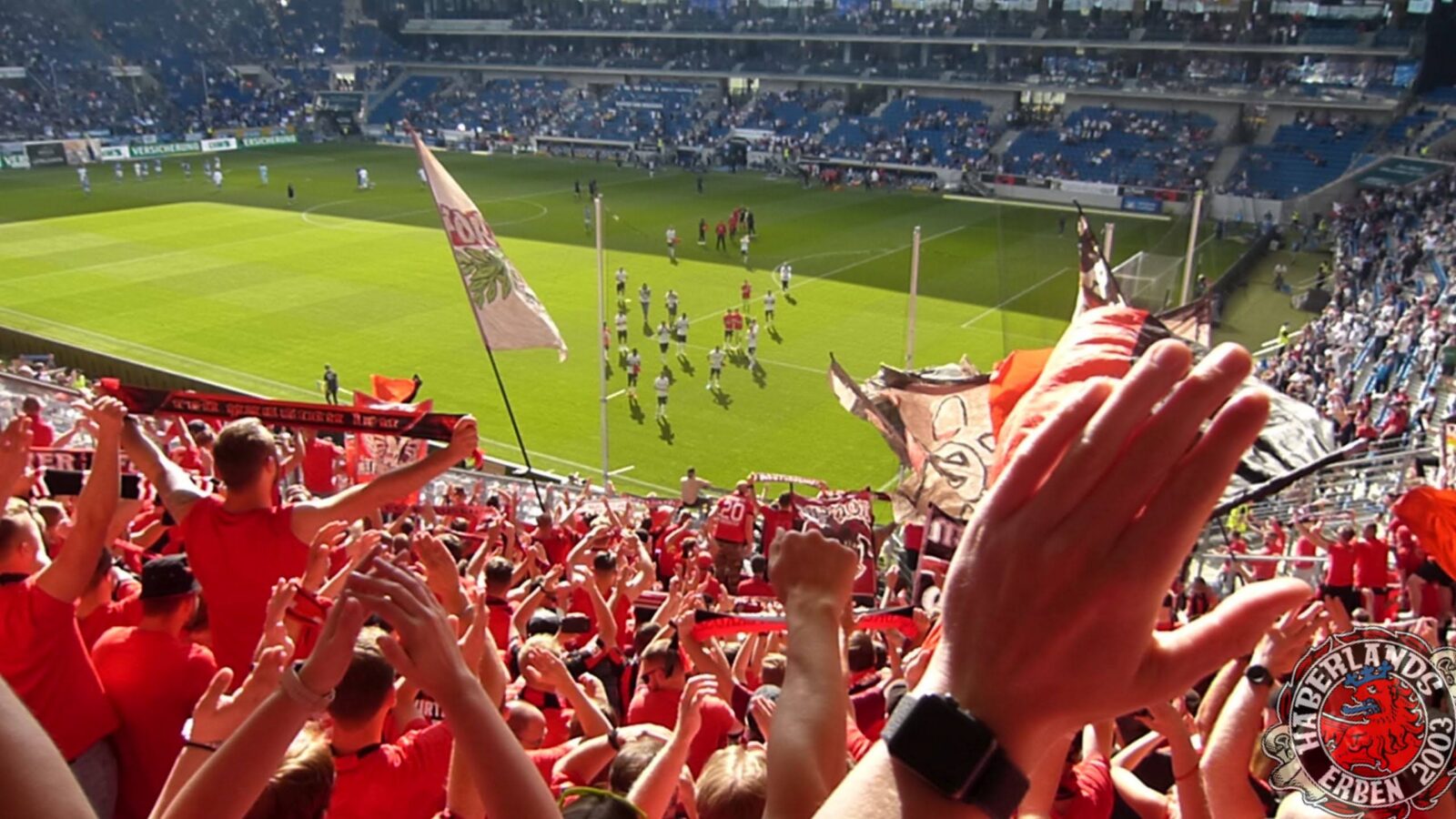 TSG Hoffenheim – Bayer 04 Leverkusen 2-4 (20)