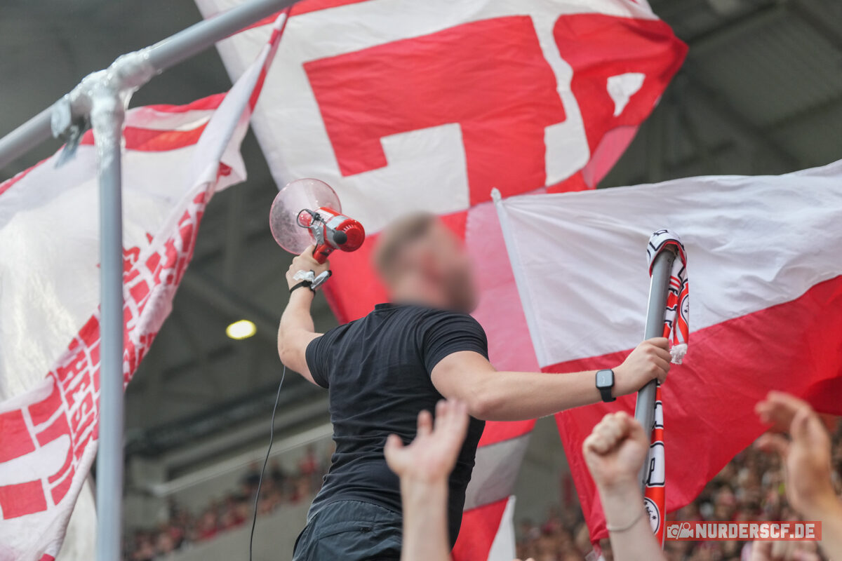 SC Freiburg – Werder Bremen 1-0 (39)