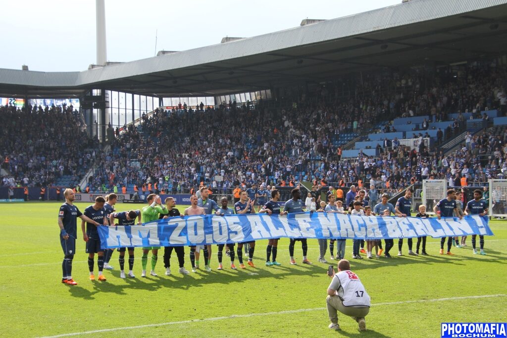 VfL Bochum – FC Augsburg 3-2 (38)
