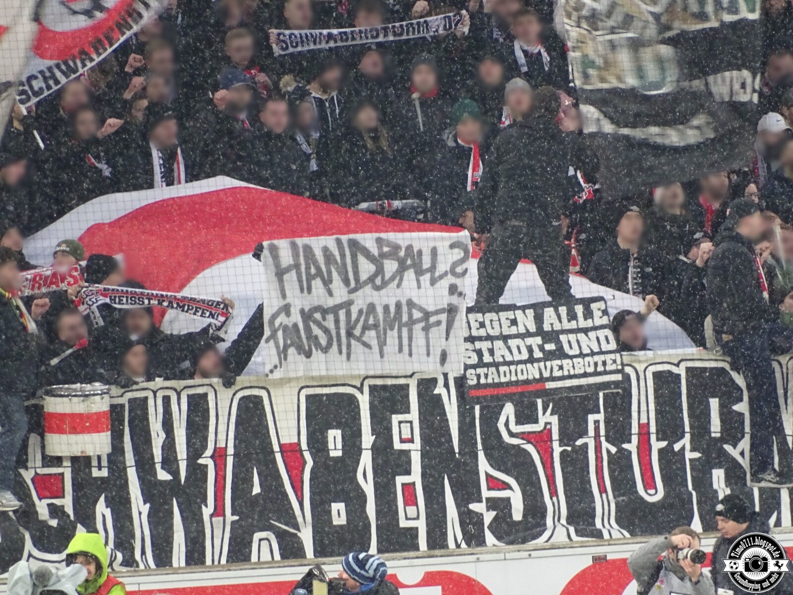 VfB Stuttgart – 1. FSV Mainz 05 1-1 (13)