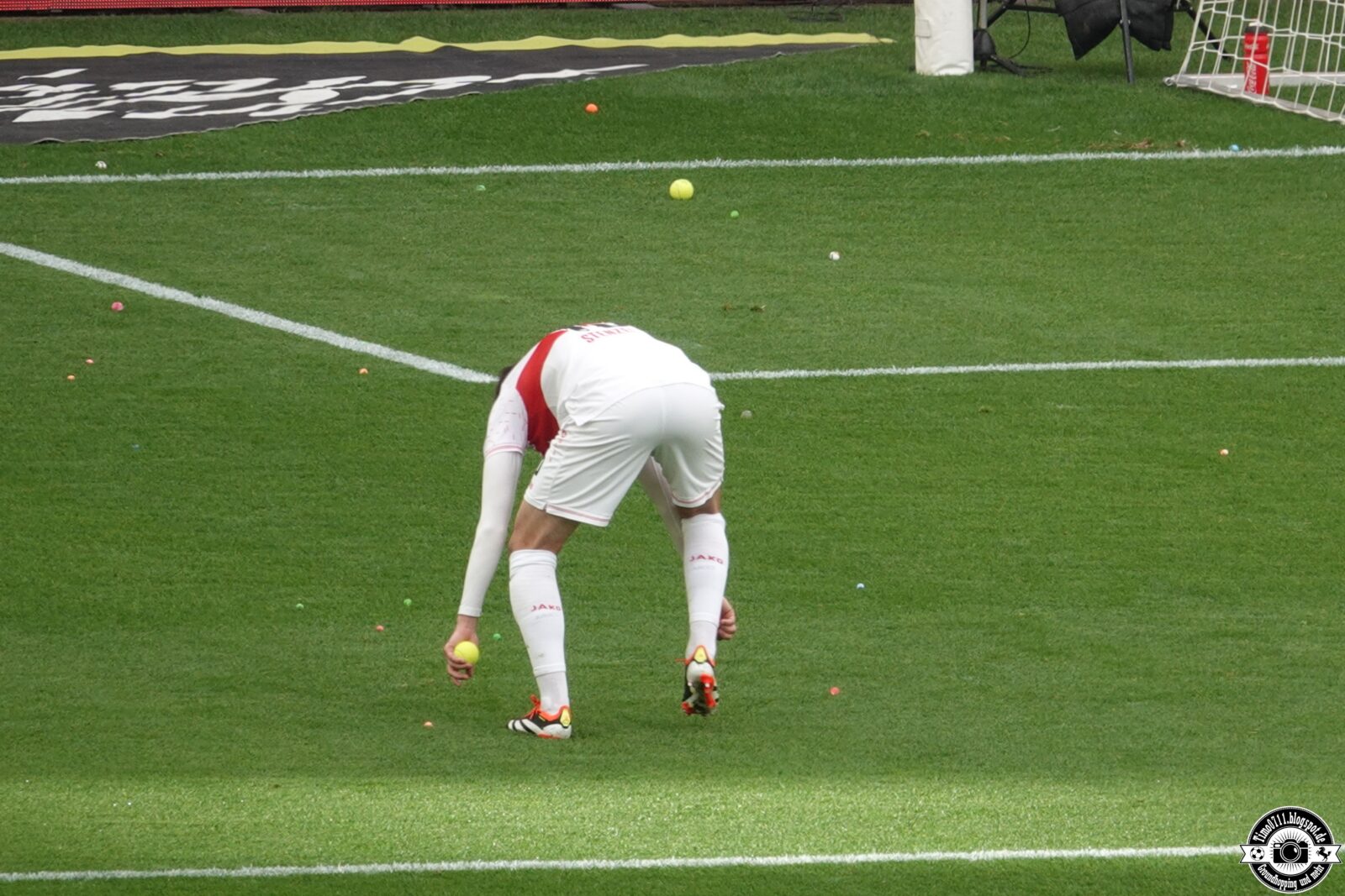 VfB Stuttgart – 1. FSV Mainz 05 3-1 (12)
