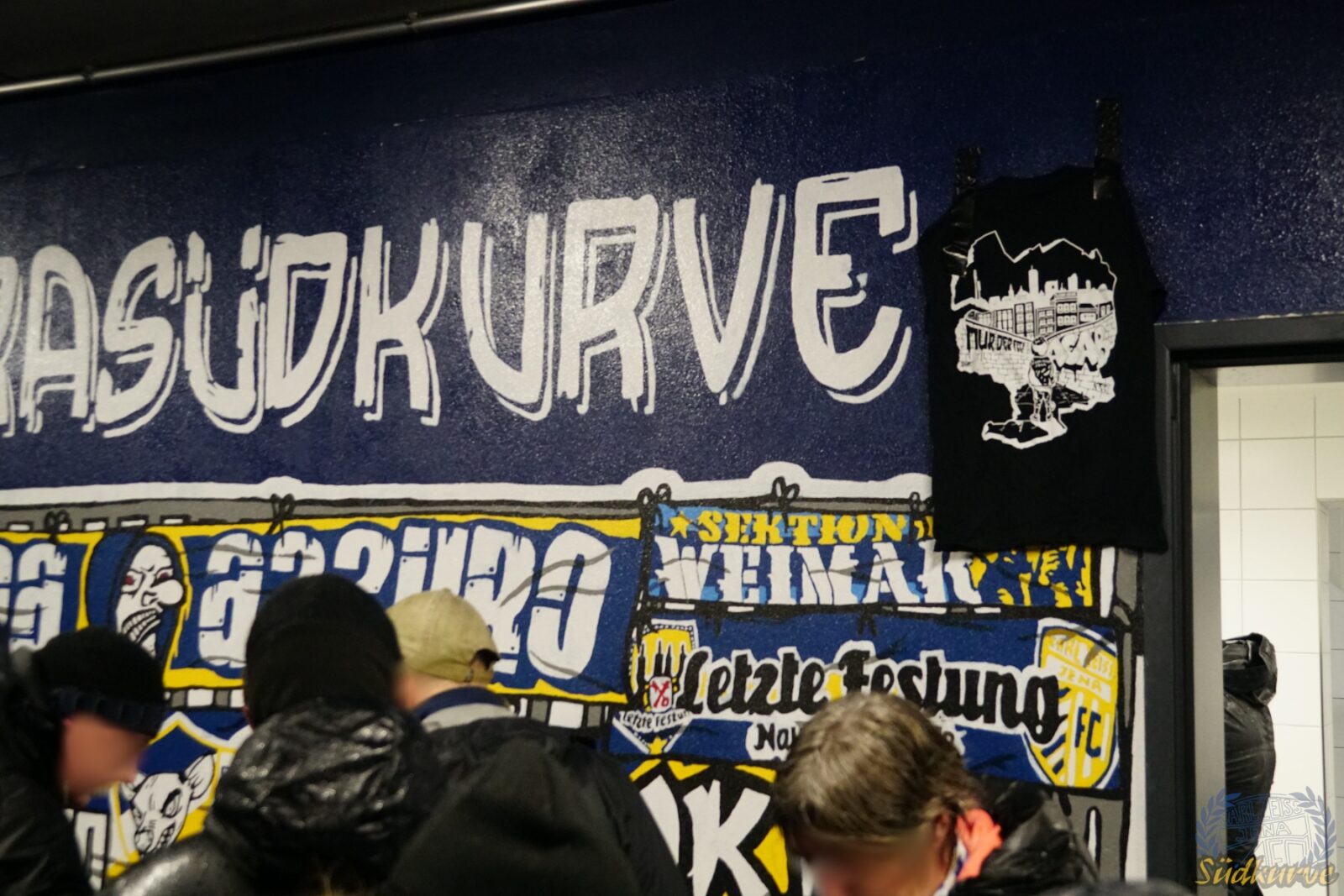 FC Carl Zeiss Jena – Berliner FC Dynamo 1-1 (36)