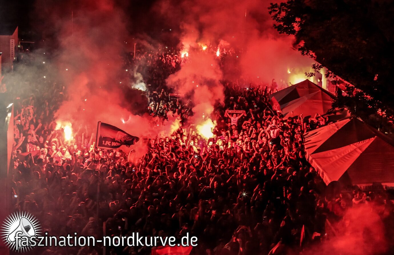 1. FC Nürnberg vs Eintracht Braunschweig (2-0) (42)