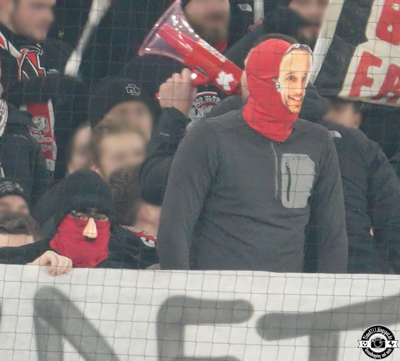 VfB Stuttgart – Borussia Dortmund 2-0 (19)