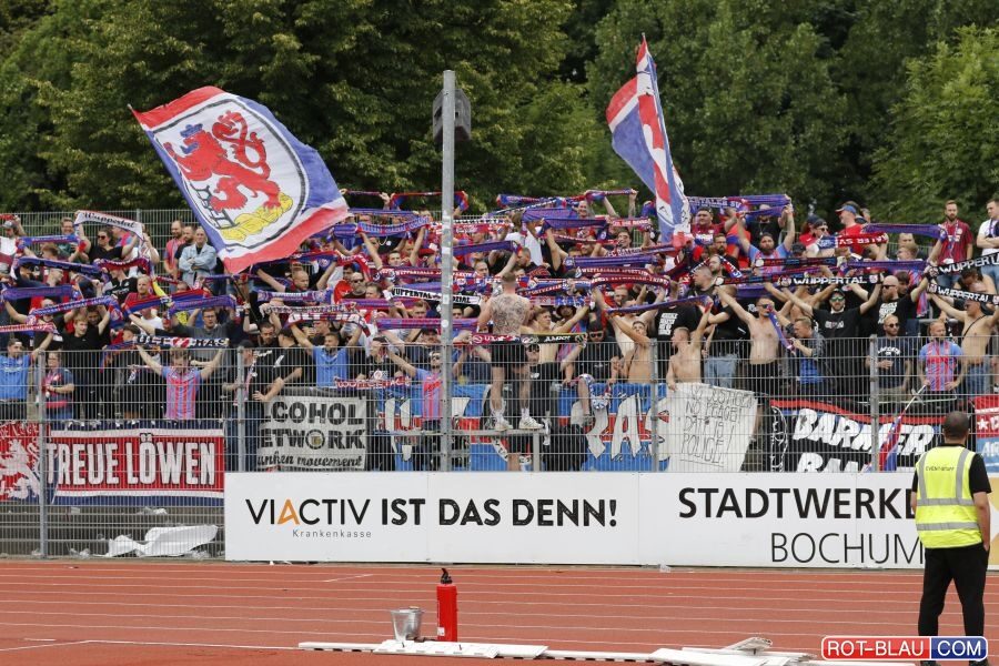SG Wattenscheid 09 – Wuppertaler SV 1-4 (18)