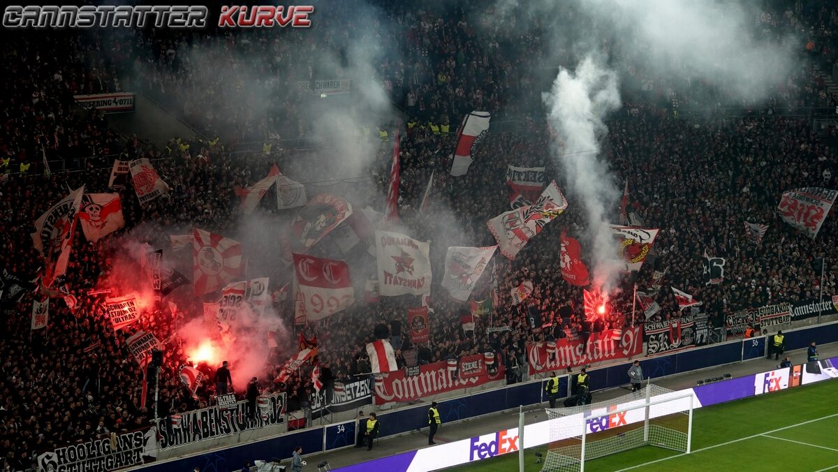 VfB Stuttgart – Atalanta Bergamo 0-2 (53)