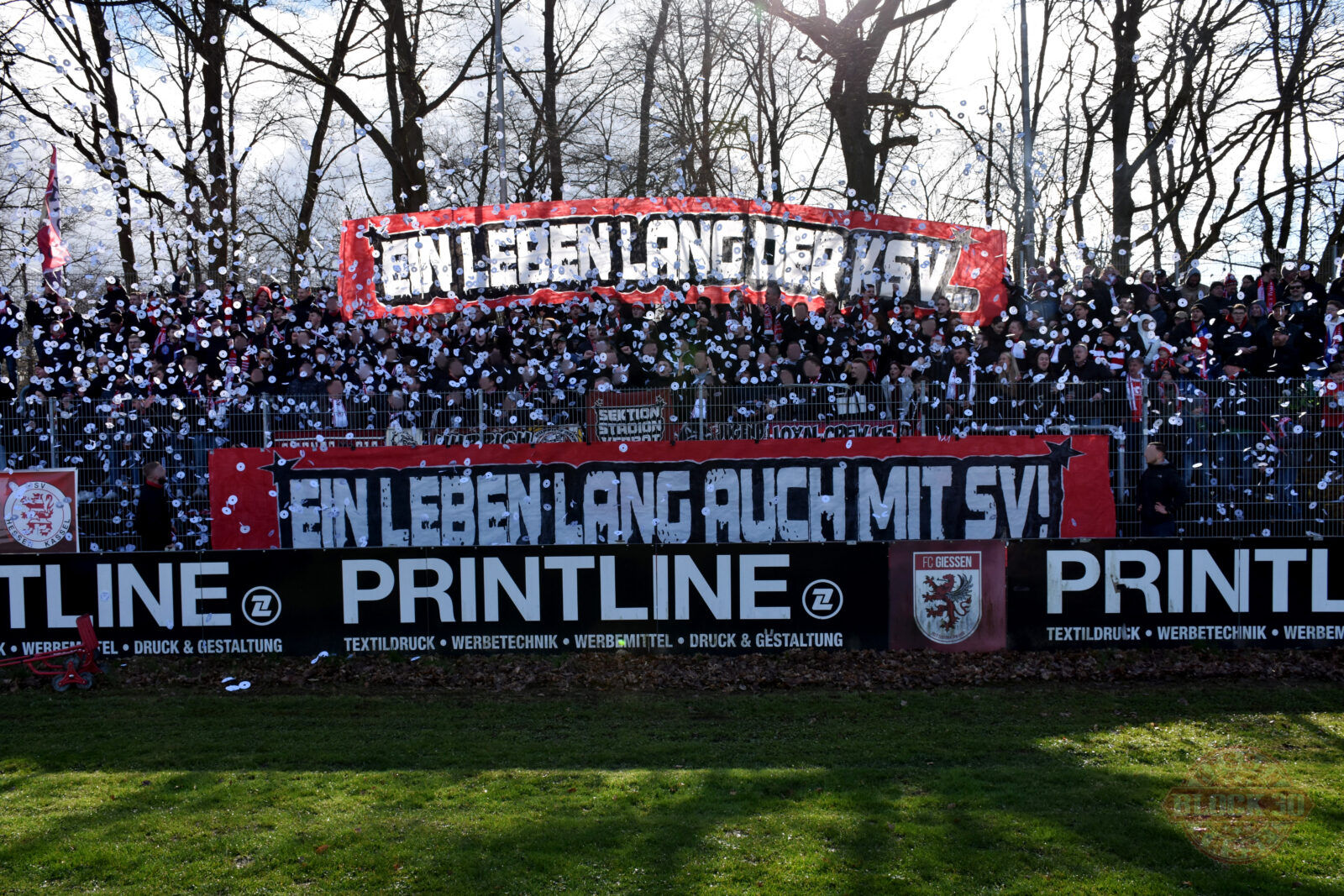 FC Gießen – KSV Hessen Kassel 2-4 i. E. (4)