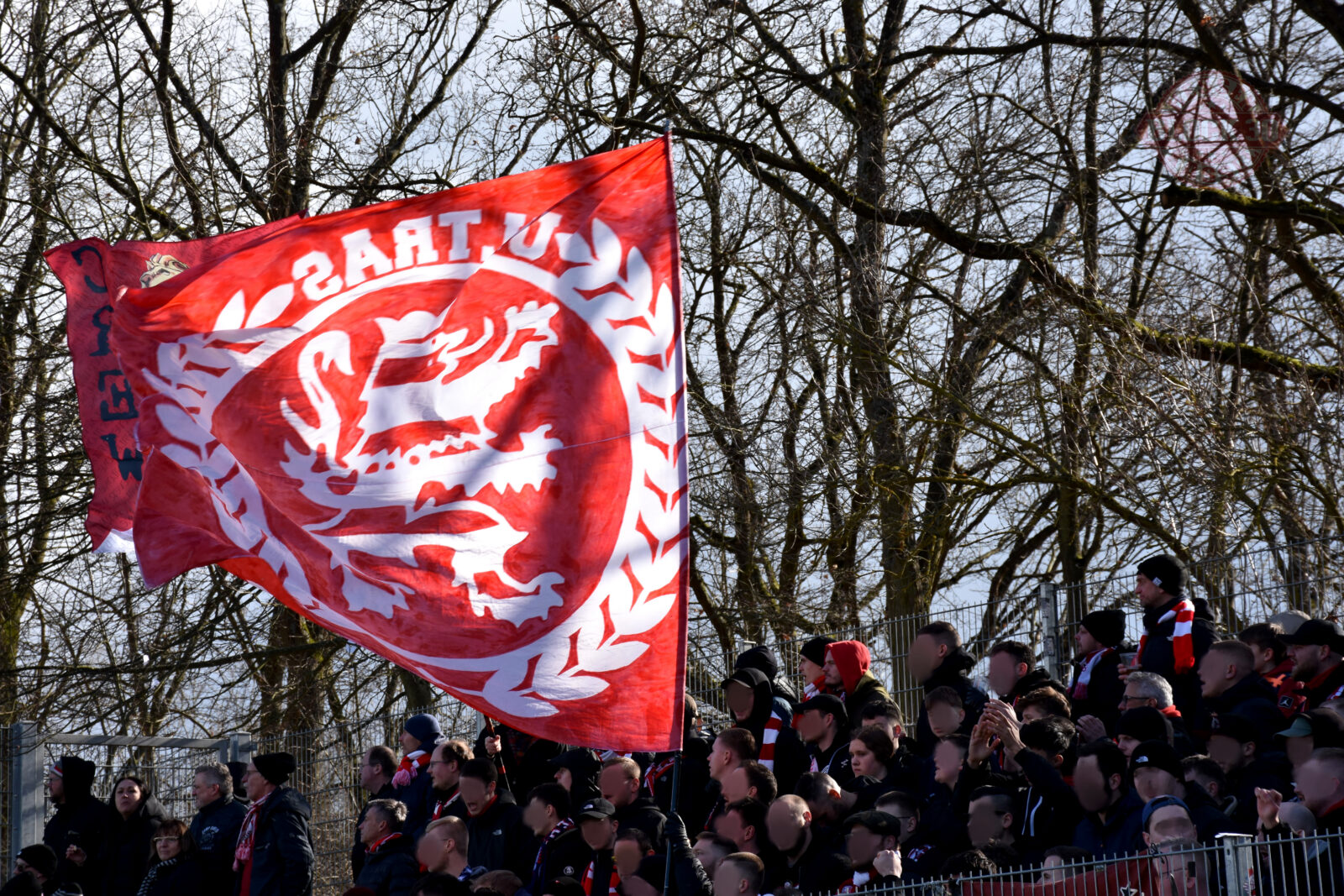 FC Gießen – KSV Hessen Kassel 2-4 i. E. (5)