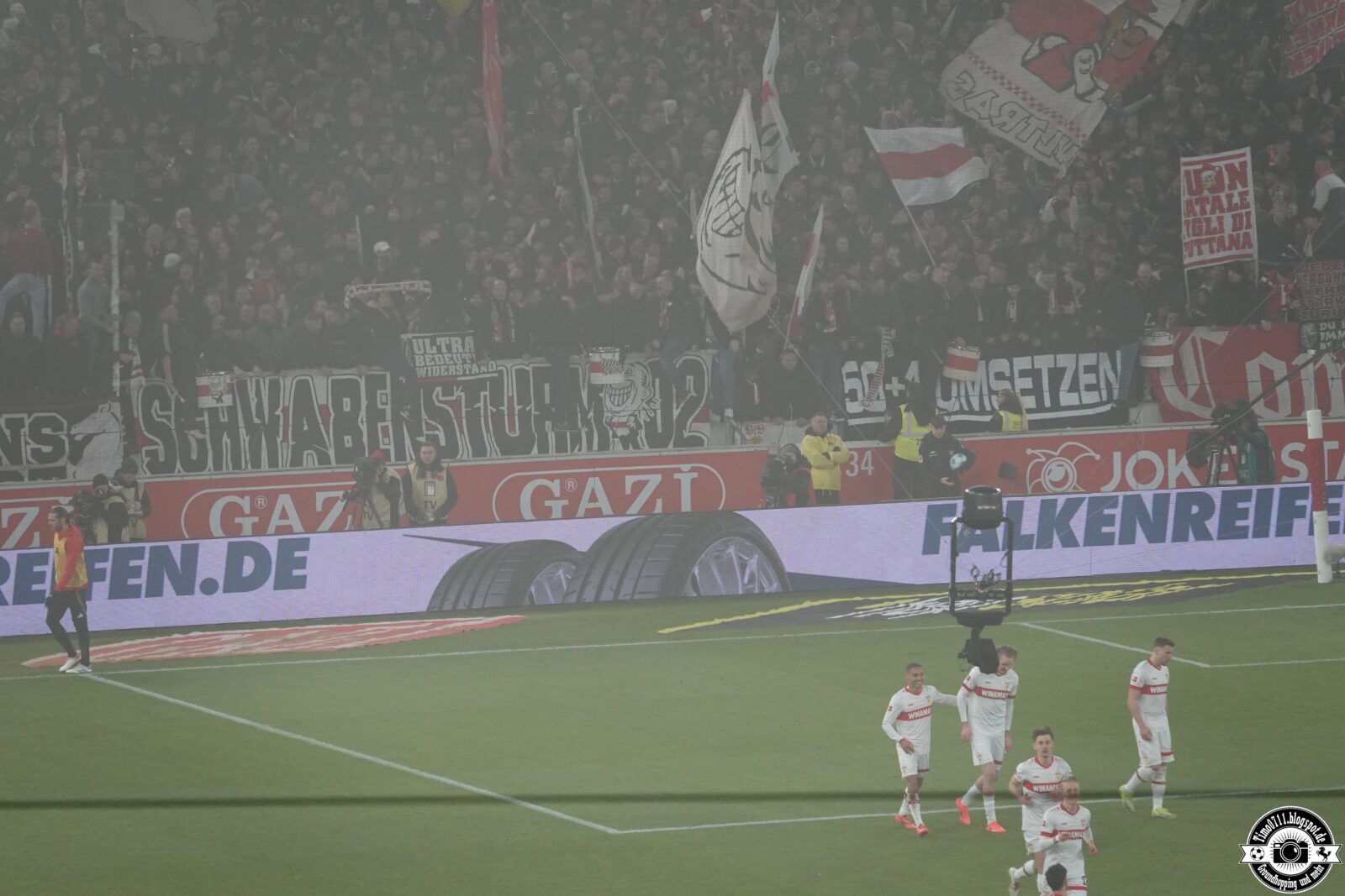 VfB Stuttgart – 1. FC Union Berlin 3-2 (12)