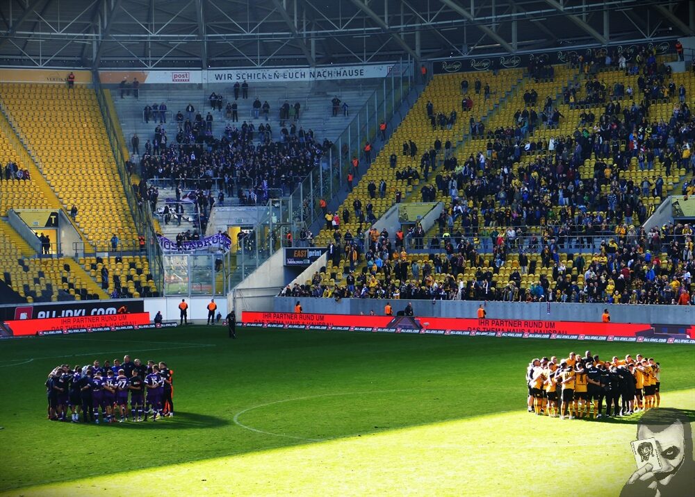Dynamo Dresden – VfL Osnabrück 3-2 (7)