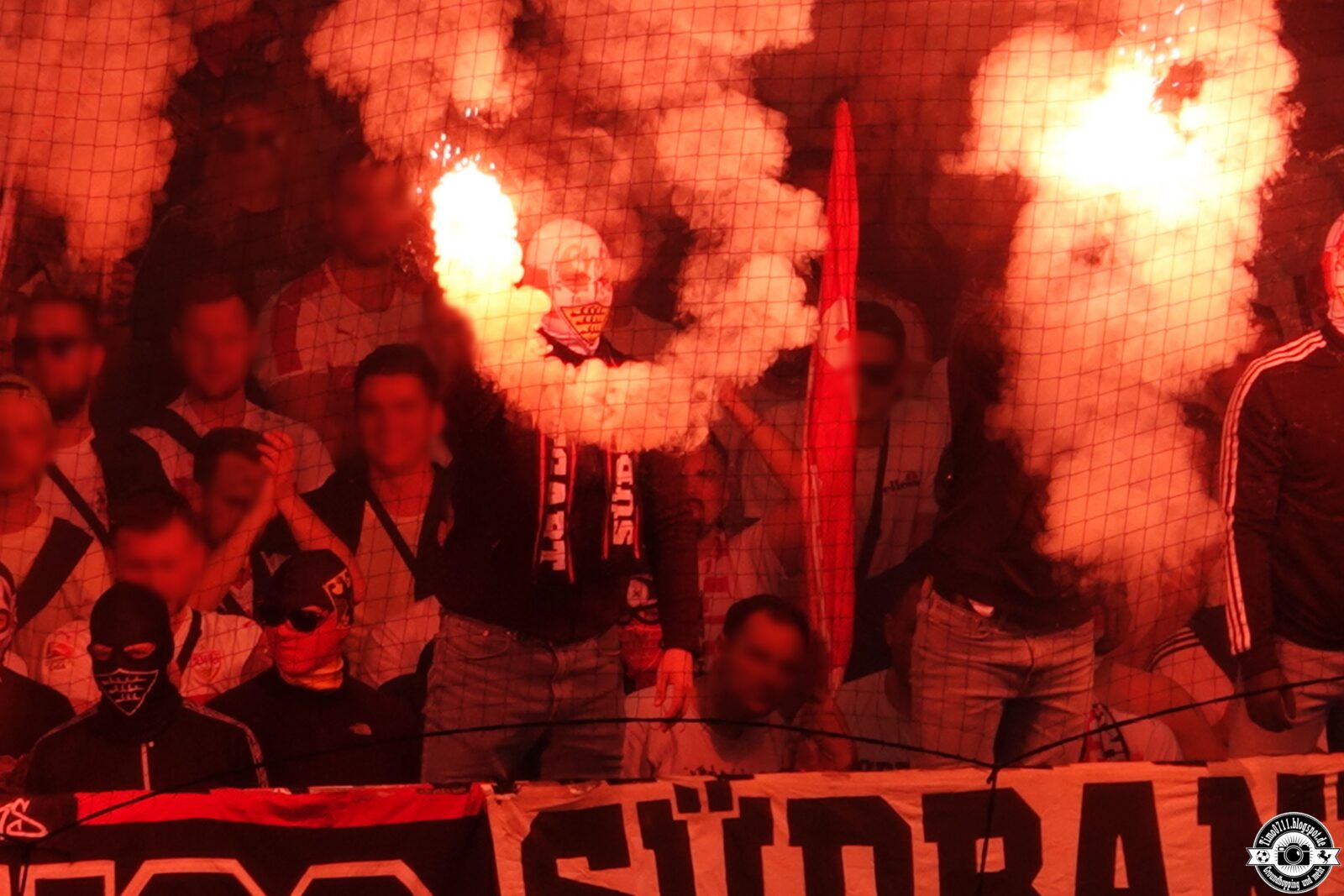 VfB Stuttgart – Hamburger SV 3-0 (49)