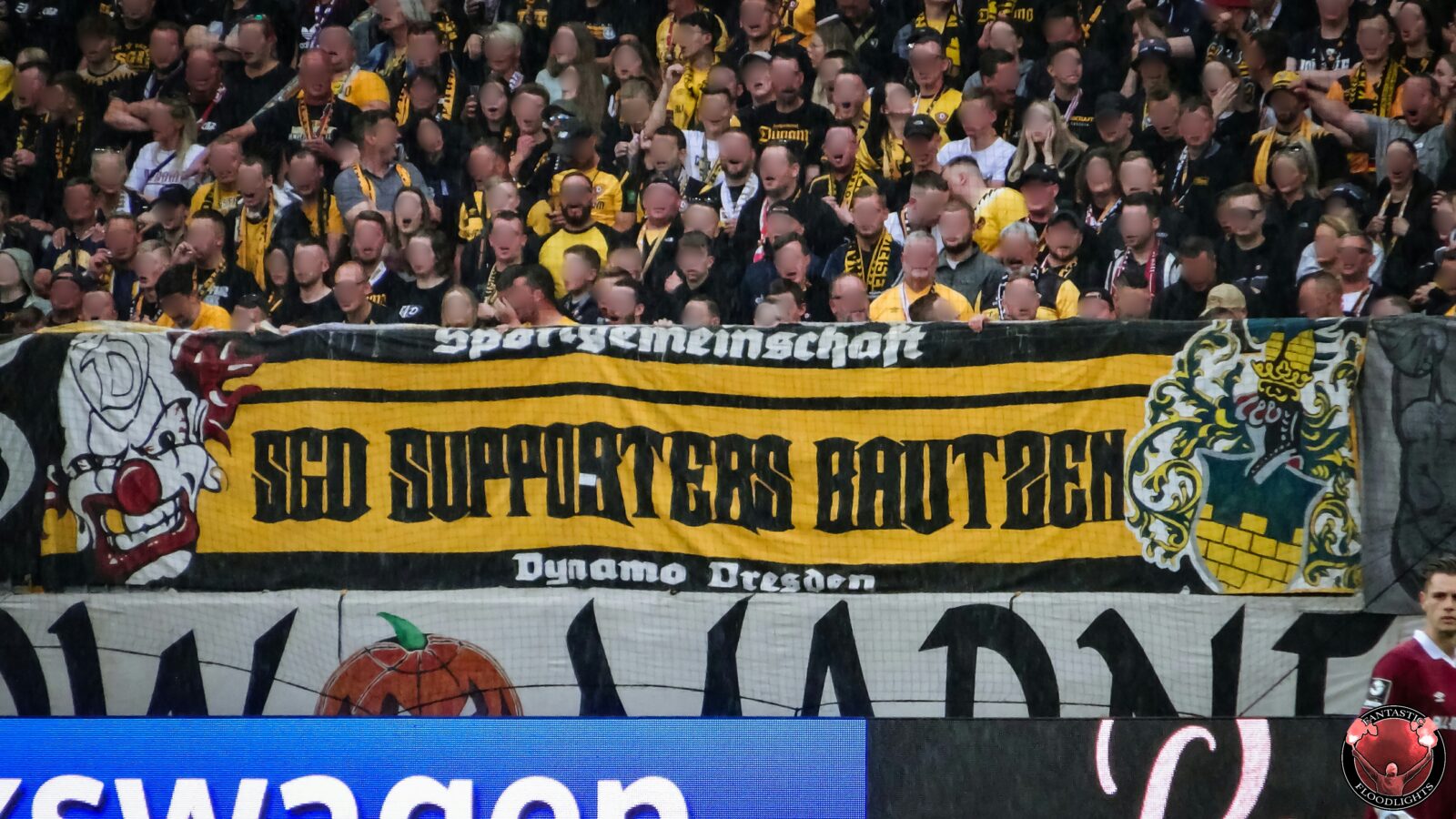 Dynamo Dresden – MSV Duisburg 4-0 (17)