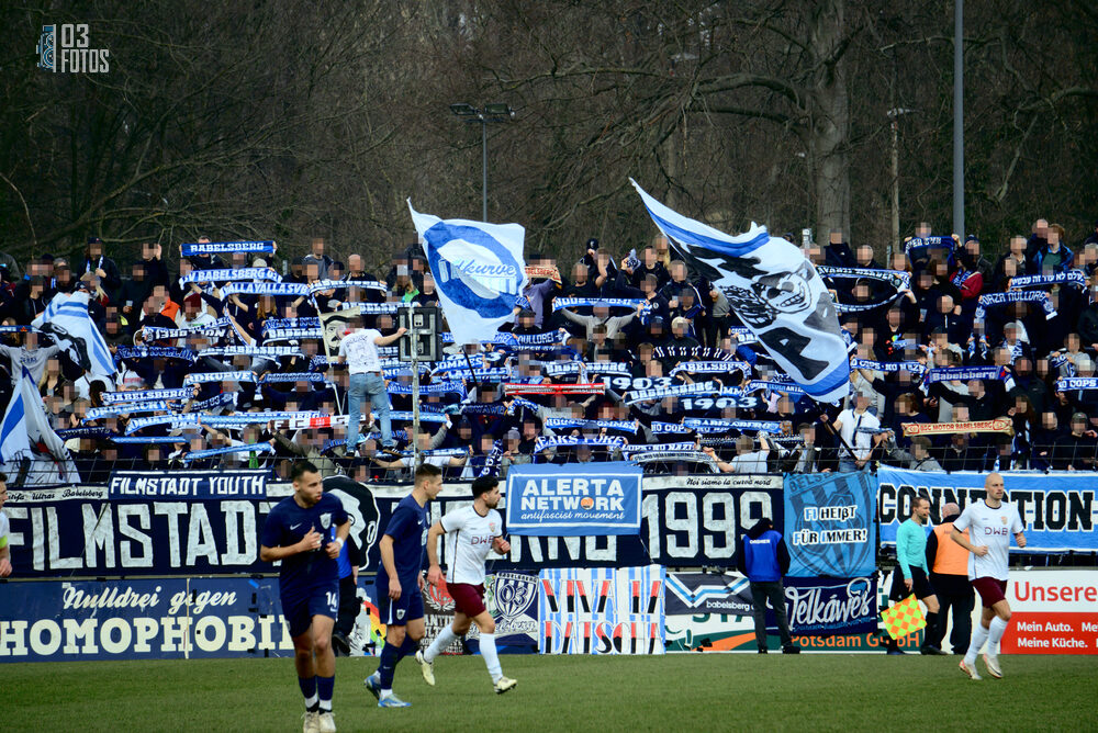 SV Babelsberg 03 – Berliner FC Dynamo 3-1 (5)