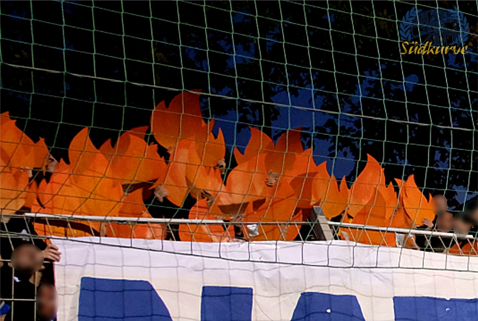 BSG Chemie Leipzig – FC Carl Zeiss Jena 1-0 (9)