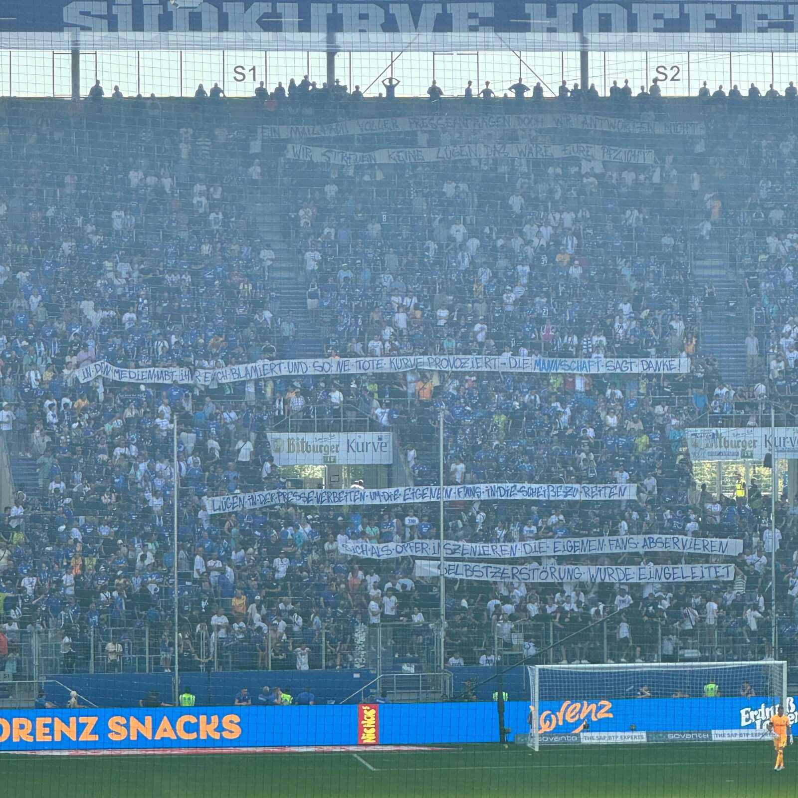 TSG Hoffenheim – Holstein Kiel 3-2 (17)